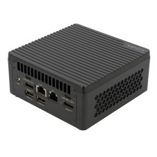 ALIVA Z7 PLUS U5-125H1